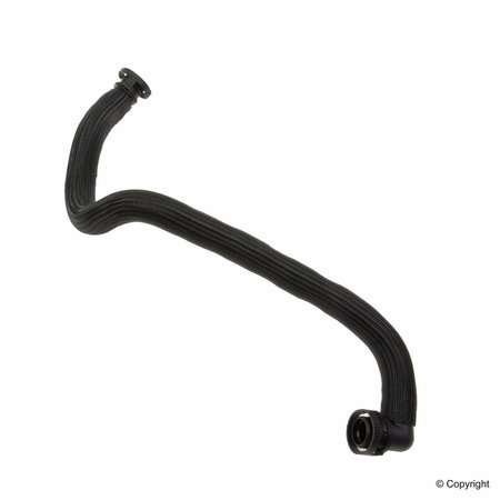 GENUINE ENGINE CRANKCSE BREATHER HOSE 11157605186